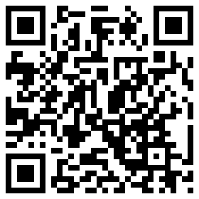 qrcode für Rzb Rudolf Zimmermann 312623.002.1.19
