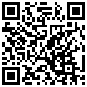qrcode für Pepperl+Fuchs NSN4-12GH45-2E2-V1-M1-S2D2 (304276-001050)