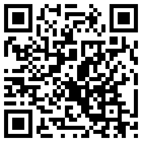 qrcode für Dehn + Soehne DG MP TN ACI 275 FM (942220)