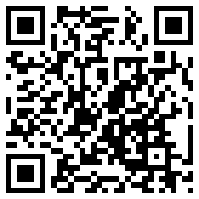 qrcode für Dehn + Soehne DG MP TNC 275 FM (942305)