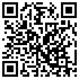 qrcode für Dehn + Soehne UEK 8.10 AQ4 50 HKSM8X25 V2A (540249)