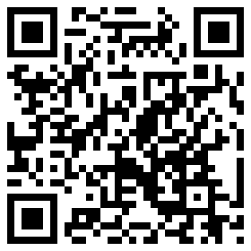 qrcode für Phoenix Contact SAC-4P-M12MS/3,0-PUR - SAC 4P M12MS/ 3 0 PUR SH 1682618 Sensor /Aktor Kabel
