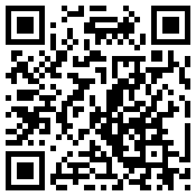 qrcode für WAGO 750-677