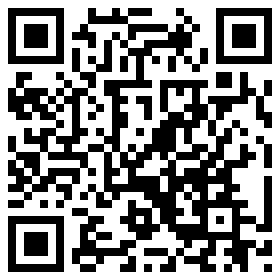 qrcode für OBO Bettermann BEB 200 FS - Bodenendblech 200mm Kabelrinne 7083203