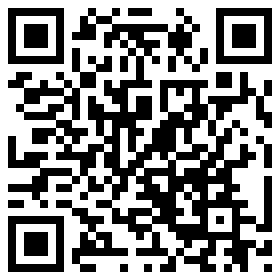 qrcode für WAGO 2854-302/000-011