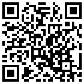 qrcode für Schuch 541 0802R G2 730 (541000020)