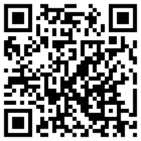 qrcode für Schuch 556 1602 G2 (556000005)