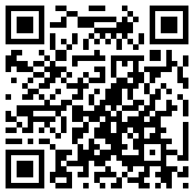 qrcode für Schuch 556 0803 G2 730 (556000015)