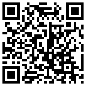 qrcode für Schuch 558 0803 G2 (558010003)