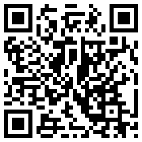 qrcode für Gira 5579925 - Frontplatte Türstationsmodul System 106 Schwarz matt