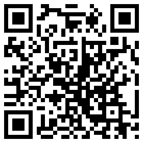 qrcode für Siemens 6AV2154-0BP02-3AB0 (6AV21540BP023AB0)
