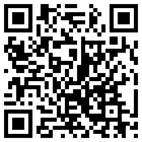 qrcode für Siemens 6ES7317-6FF04-0AB0 - SIMATIC S7 300 Zentralbaugruppe 1 5 MByte Arbeitssp