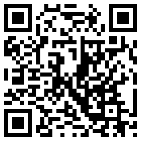 qrcode für Lappkabel ÖLFLEX HEAT 205 SC 1 - Lapp X0 5 schwarz Fluorpolymerisol Ader Temp