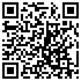qrcode für Siemens 6ES7313-6BG04-0AB0 - SIMATIC S7 300 Kompakt CPU MPI 16 DE/16