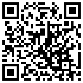 qrcode für Trilux 8253451