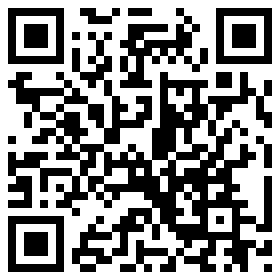qrcode für Schuch 541 0802R G2 (541000008)