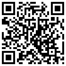 qrcode für Phoenix Contact Phoenix 1543016 Steckverbinder - SACC-MS-5CON-PG11-DUO-M SCO