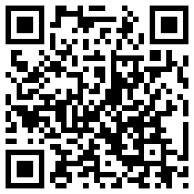 qrcode für Siemens 6AV2154-2MB02-3AA0 (6AV21542MB023AA0)