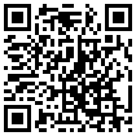 qrcode für Siemens 1FL2306-2AC01-1HB0 (1FL23062AC011HB0)