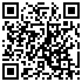 qrcode für Siemens 1FL2102-4AF00-1MC0 (1FL21024AF001MC0)