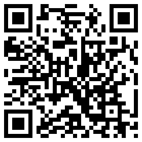 qrcode für Moeller Electric 02DILE - EATON Hilfsschalter 2Ö Aufbau 10240