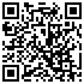 qrcode für Phoenix Contact Phoenix 1543278 Bussystem Kabel - SAC-4P-M 8MS/15,0-950