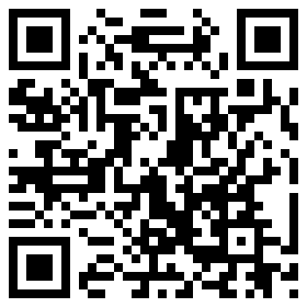 qrcode für Busch Jaeger 83301 - BJ Systemzentrale Mini Türkommunikation Systemgeräte