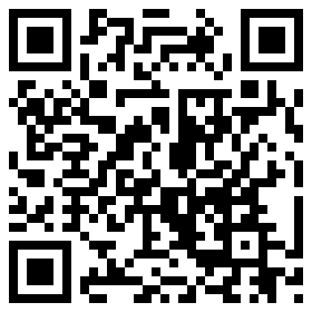 qrcode für Schneider M9A26917