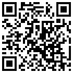 qrcode für Schneider MTN6904-0001