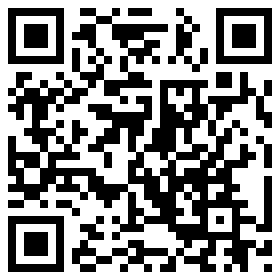 qrcode für Schneider MTN6185-6035