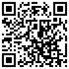 qrcode für RZB AVIATO 12 17W 1500 2200lm 930 940 ws Decken/Wandleuchte - 451228.002