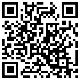 qrcode für Rzb Rudolf Zimmermann 451224.002