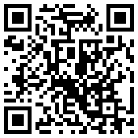 qrcode für Siemens 3RT2018-1BG41 - Schütz AC 3 7 5kW/4 3p Baugr S00 Schraubanschluss