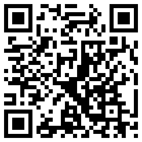 qrcode für Rzb Rudolf Zimmermann 982707.0031.1