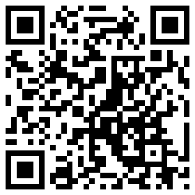 qrcode für RZB FLAT POLYMERO 14W 1450lm 830 ws D/W Leuchte ZB Not 1450 lm - 672425.002.7