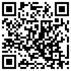 qrcode für RZB ROUNDED 10W 800lm 830 840 anthr Decken/Wandleuchte ZB - 672693.0031.89