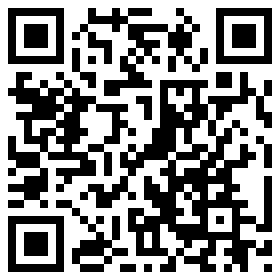 qrcode für Goobay BH AA 2xAKGS (2)        (2xMignon/AA) - Batteriehalter 2x Mignon ''AA'' Anschlusskabel