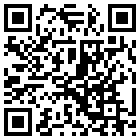 qrcode für Rzb Rudolf Zimmermann 651343.002.1