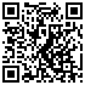 qrcode für RZB RECHTECK 0 3 / 4 6W ws Wandauslegerleuchten L 362 B 125 H 192 - 671065.002.1