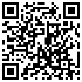 qrcode für RZB RECHTECK 0 3 / 3W aluminium Wandleuchten L 250 B 90 H 140 - 651045.004.1