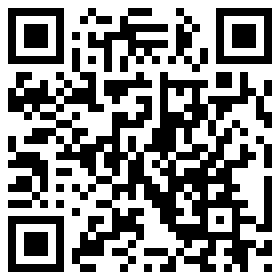 qrcode für Siemens 6ES7157-1AA00-0AB0 - SIMATIC ET 200AL Modul 157 1 DP Schutzart IP67