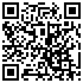 qrcode für Klauke 274R16V - Al Presskabelschuh längsdicht 400qmm rm/sm M16