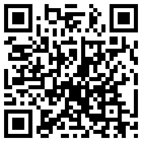 qrcode für RZB RECHTECK 0 3 / 3W aluminium Wandleuchten L 362 B 90 H 192 - 651061.004.1