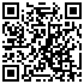 qrcode für RZB RECHTECK 0 3 / 5 1W aluminium Wandleuchten L 485 B 90 H 250 - 671077.004.1.04