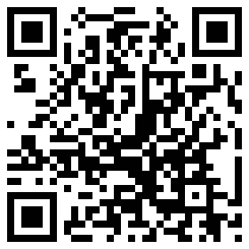 qrcode für Brother DK11208 - Papier DK 11208 Adress Etikett groß