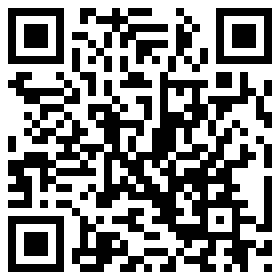 qrcode für LEDVANCE GmbH 4099854616365