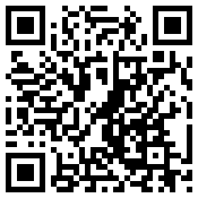 qrcode für WAGO 2854-302/000-021