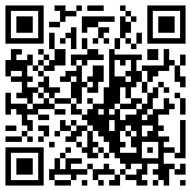 qrcode für WAGO 2854-302/000-031