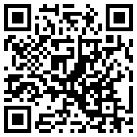 qrcode für Phoenix Contact MACX MCR-SL-CAC-5-I - MACX MCR SL CAC 5 2810612 Strommessumformer