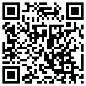 qrcode für Moeller EATON Kontakterweiterung 24VDC EP 401063 - ESR5-NE-51-24VDC